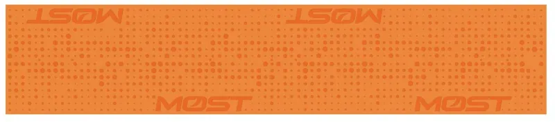 Pinarello MOST UltraGrip Evo Handlebar Tape-6